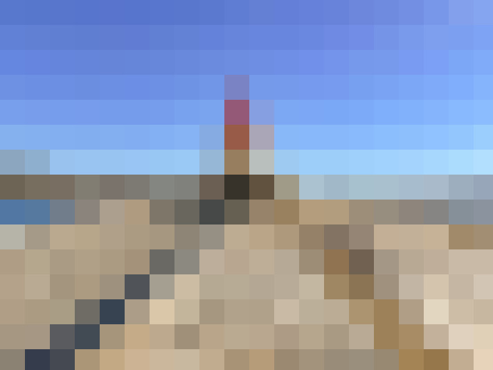  / #13