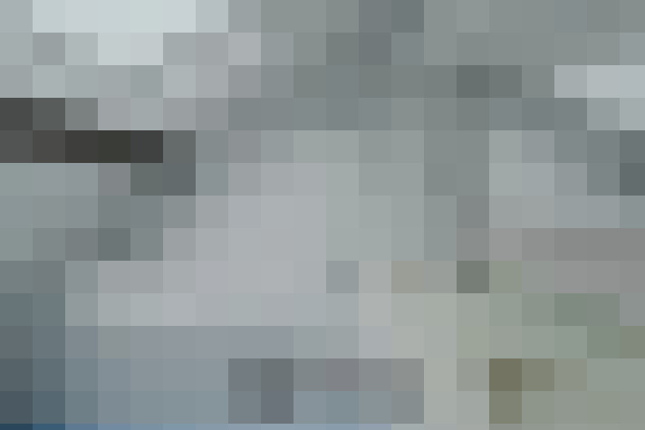  / #16