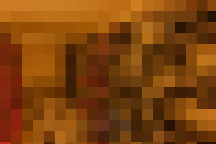  / #18