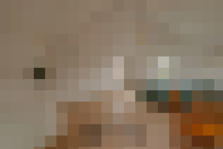  / #12