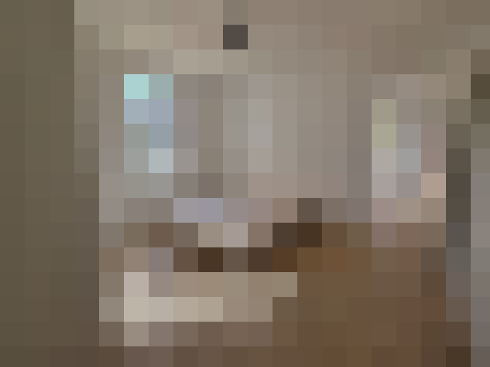  / #8
