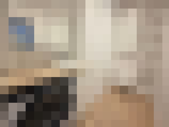  / #6