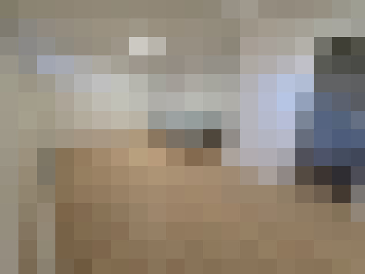  / #11