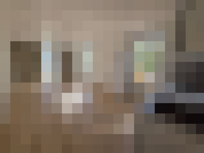  / #12