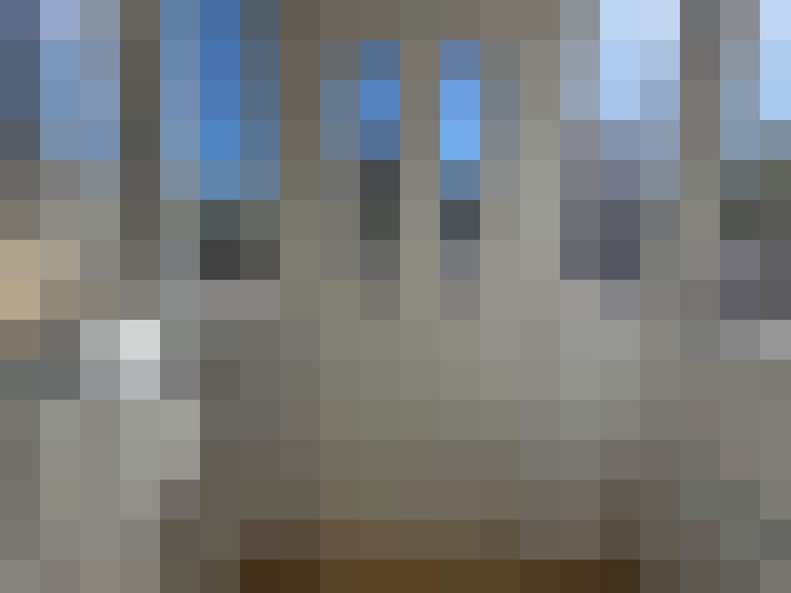  / #15