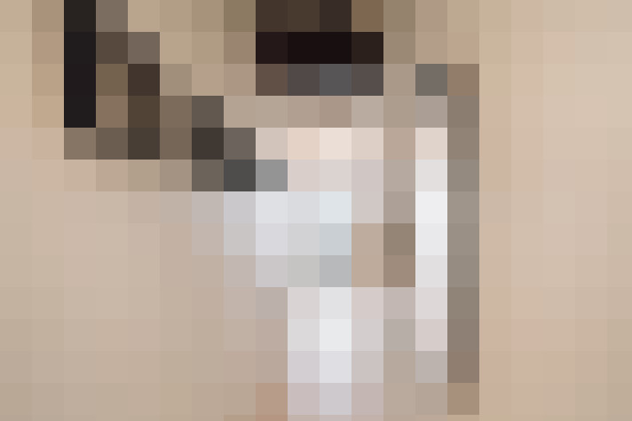  / #21