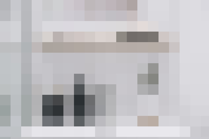  / #20