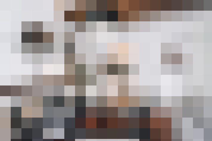  / #11