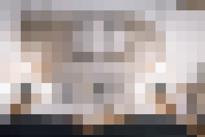  / #18