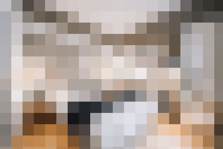  / #15