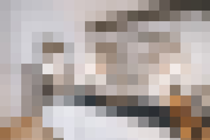  / #17