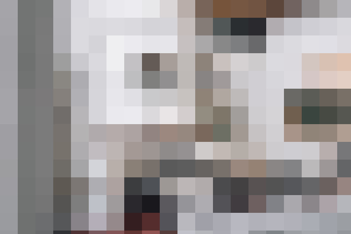  / #12