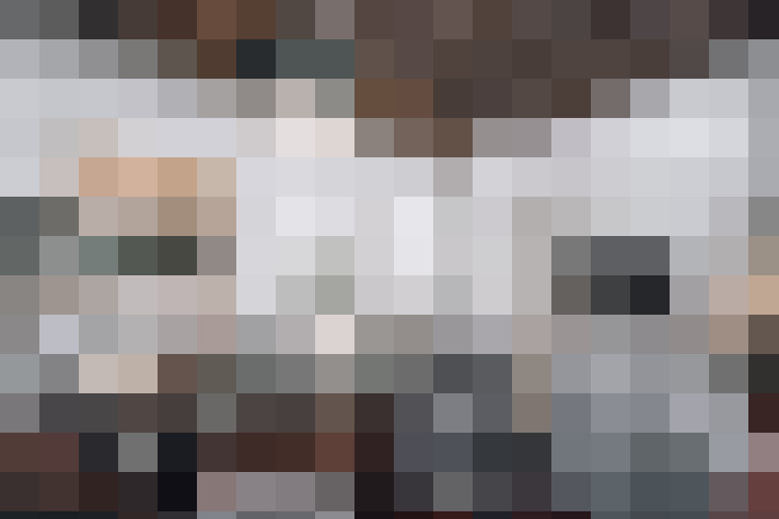  / #14