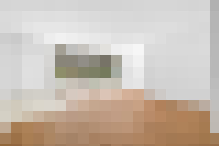  / #2