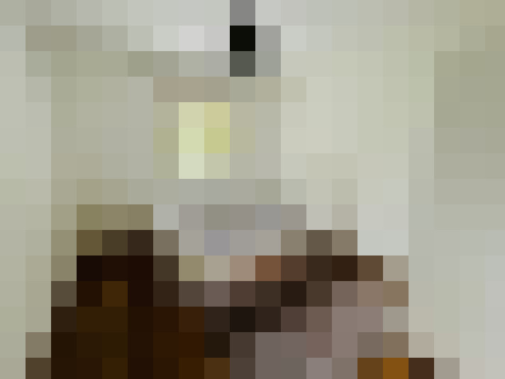  / #7