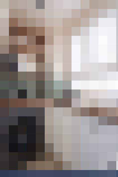  / #17