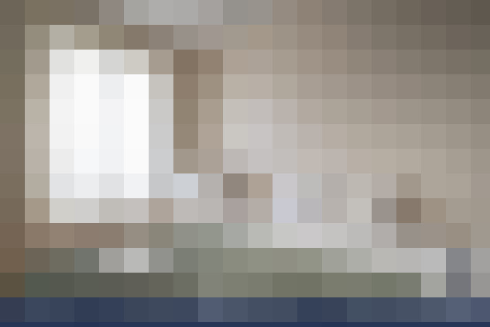  / #18