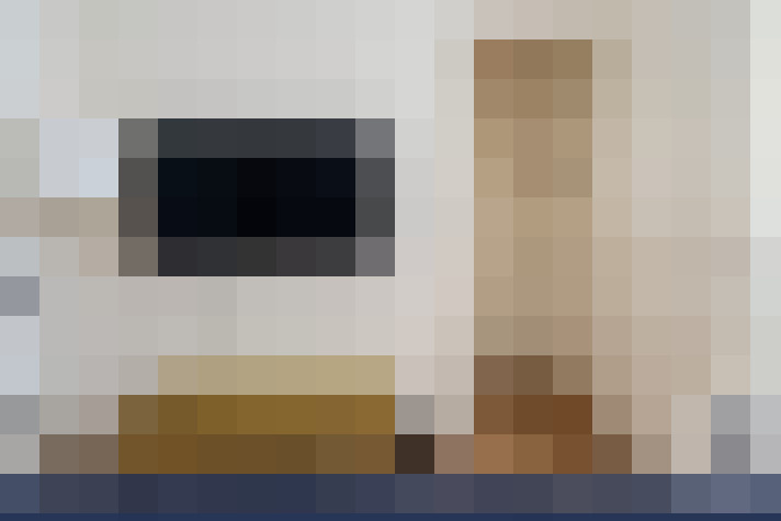  / #5