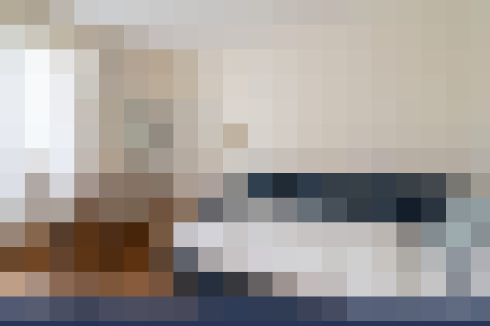  / #20