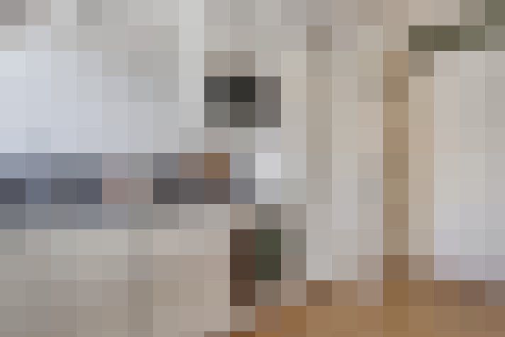  / #11