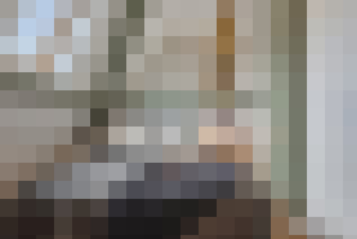  / #14