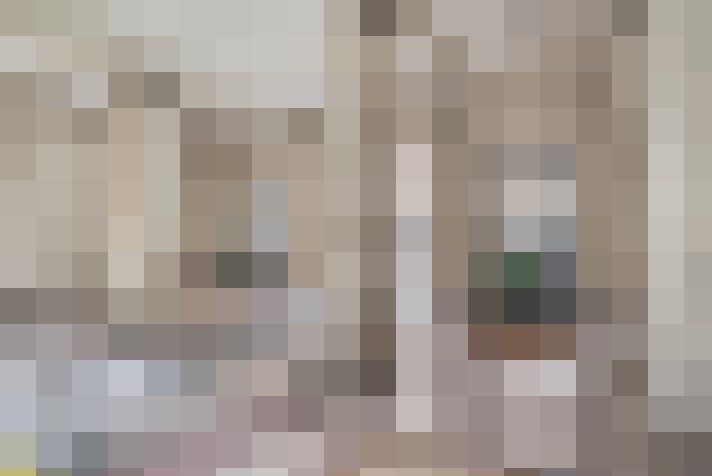  / #20