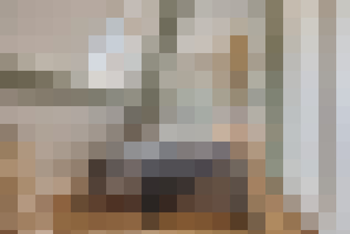  / #13