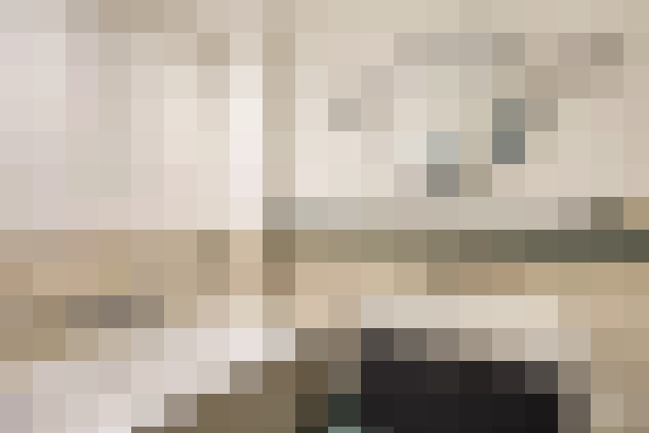  / #17