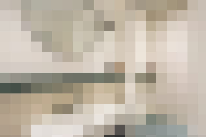  / #18