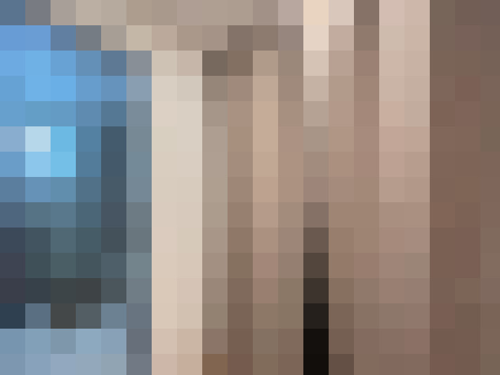  / #13