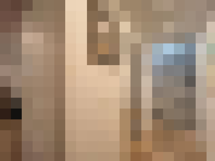 / #15