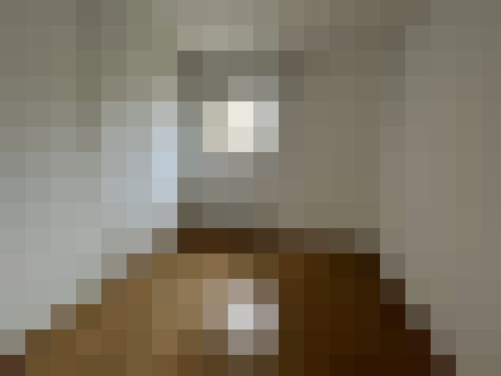  / #7