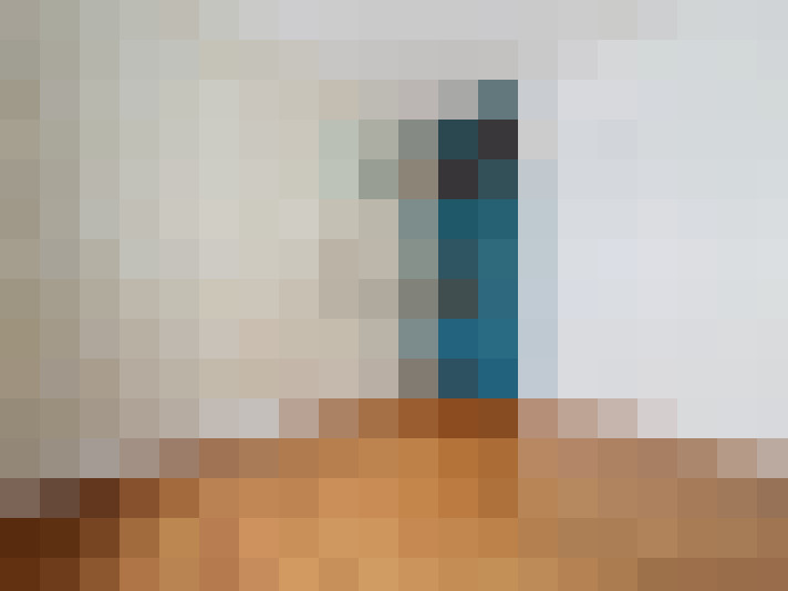  / #8