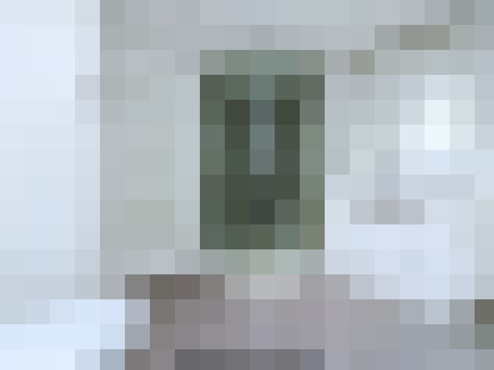  / #12