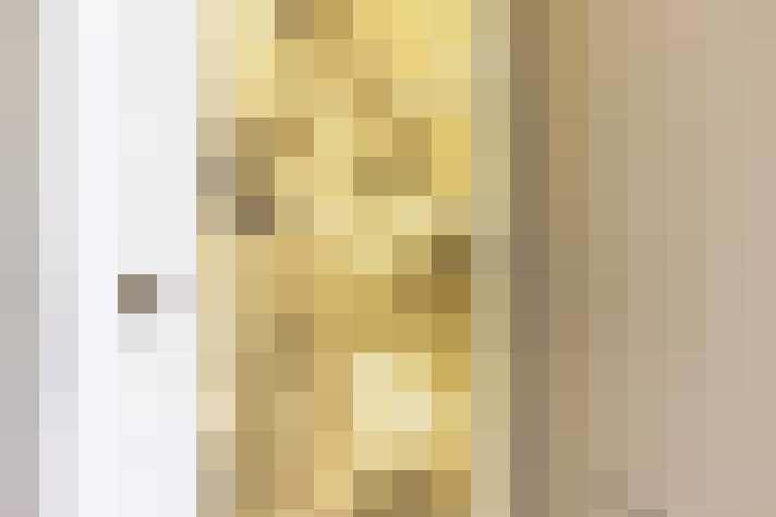  / #20