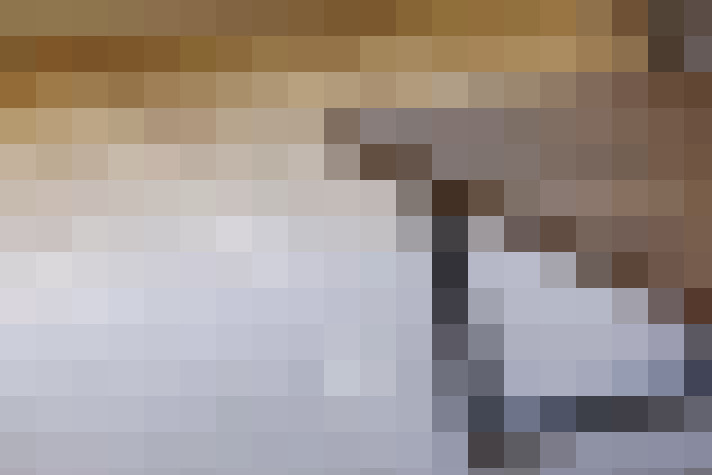  / #19