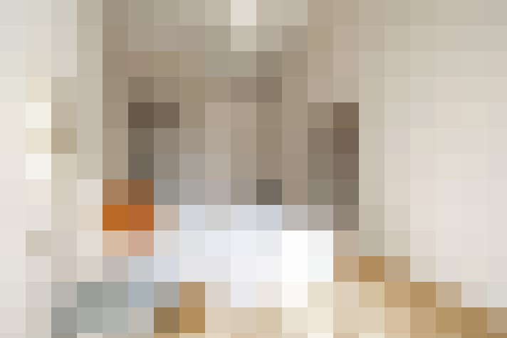  / #23