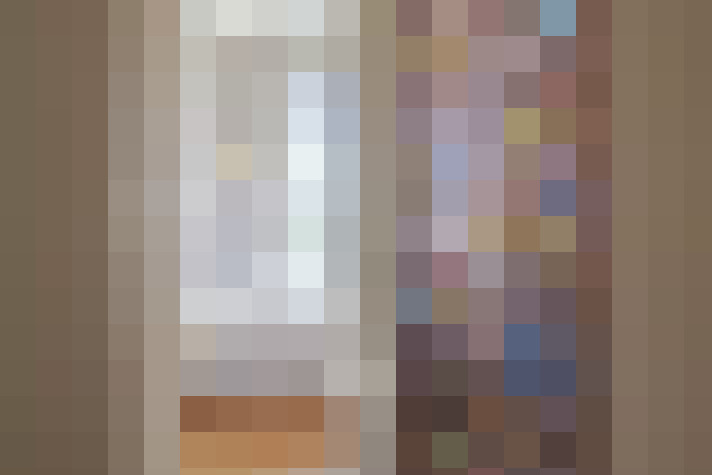  / #21