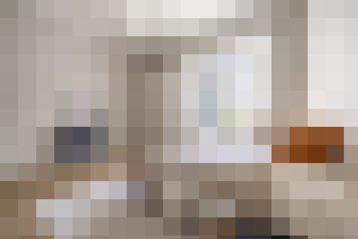  / #15