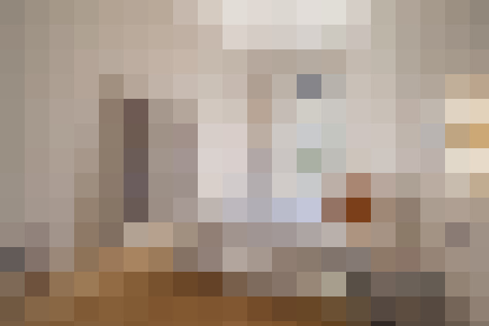  / #22
