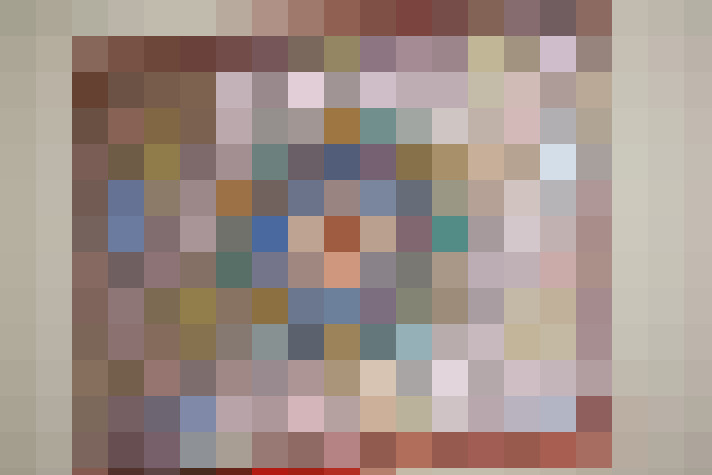  / #24