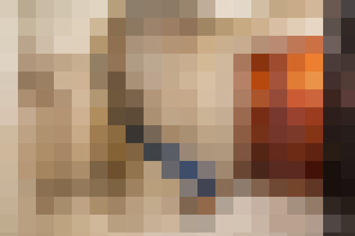  / #19