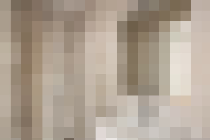  / #18