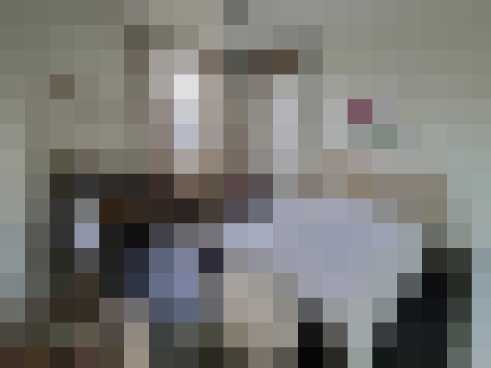  / #8