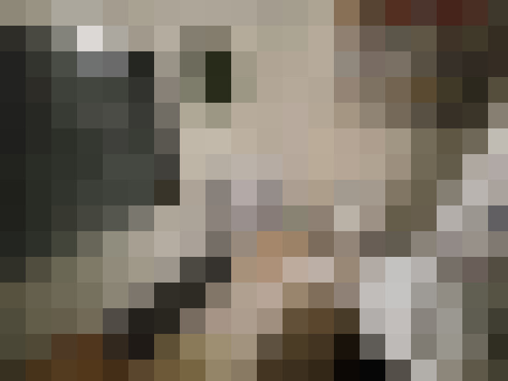  / #9