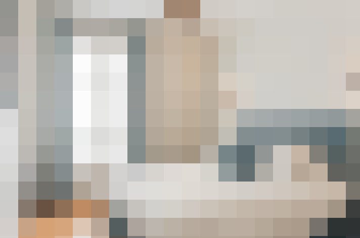  / #8