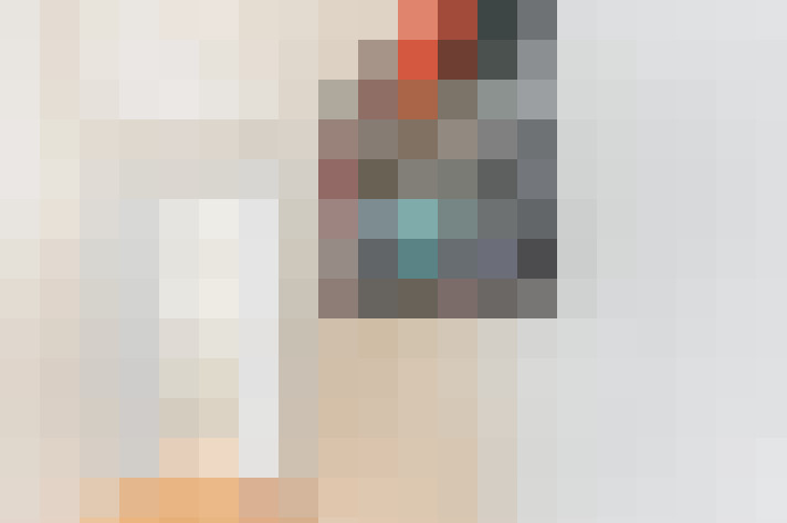  / #12