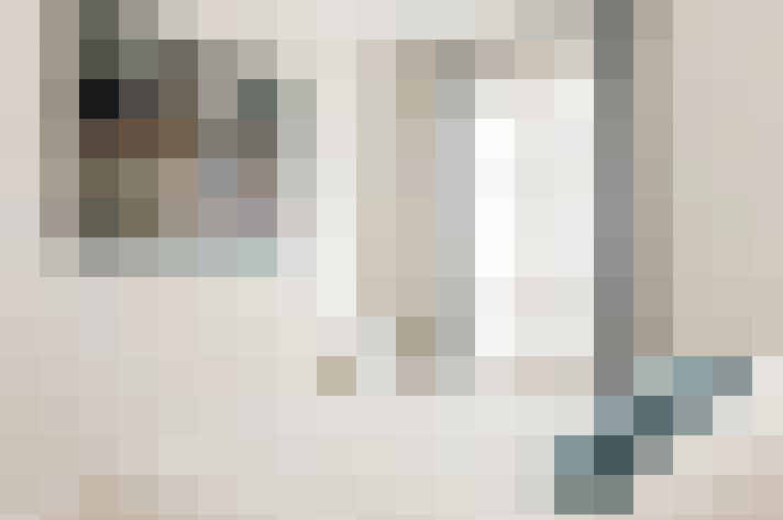  / #9
