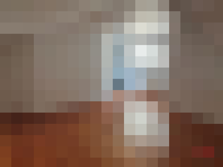 / #8