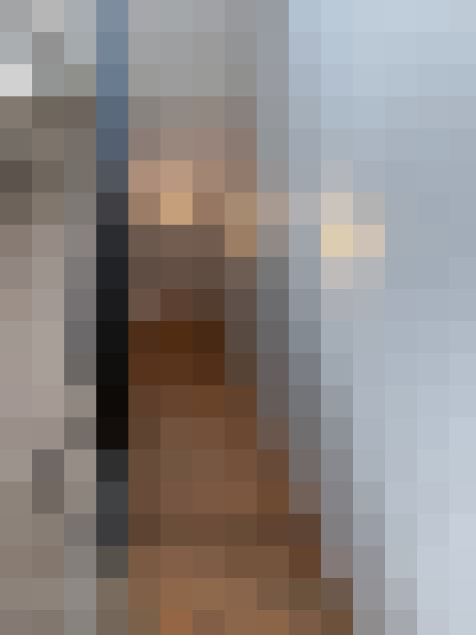  / #12